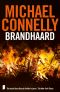 [Harry Bosch 17] • Brandhaard